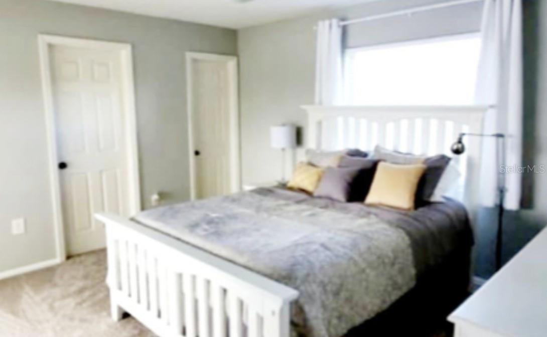 2210 COOPER ST #F3, PUNTA GORDA, FL, 33950