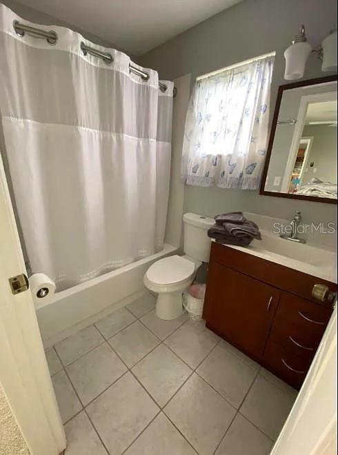 2210 COOPER ST #F3, PUNTA GORDA, FL, 33950