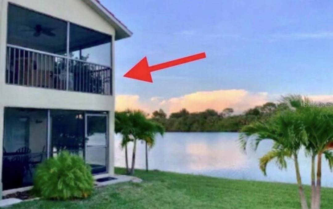 2210 COOPER ST #F3, PUNTA GORDA, FL, 33950