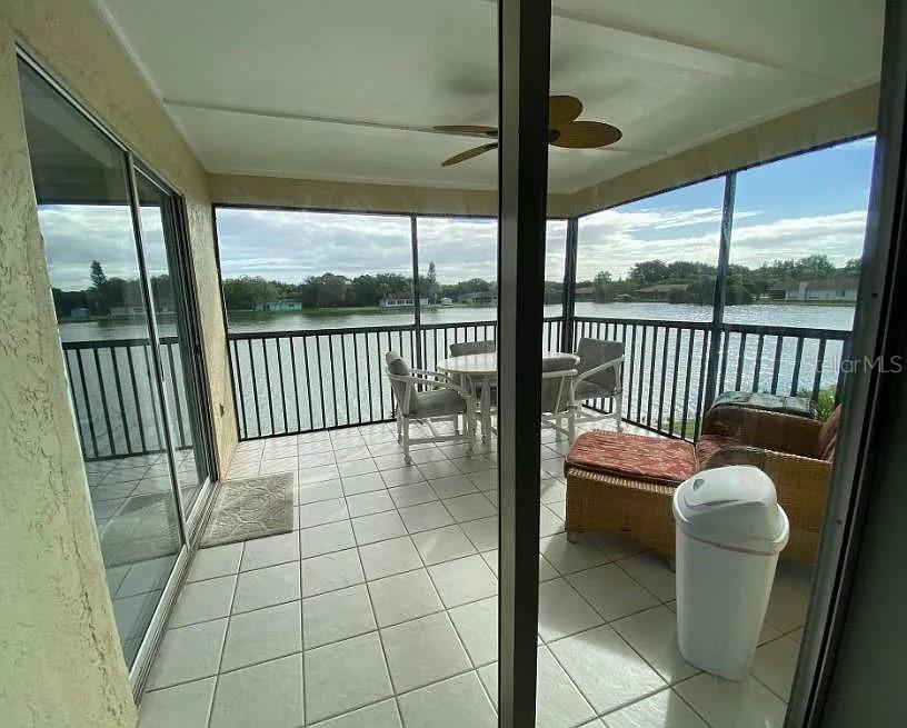 2210 COOPER ST #F3, PUNTA GORDA, FL, 33950