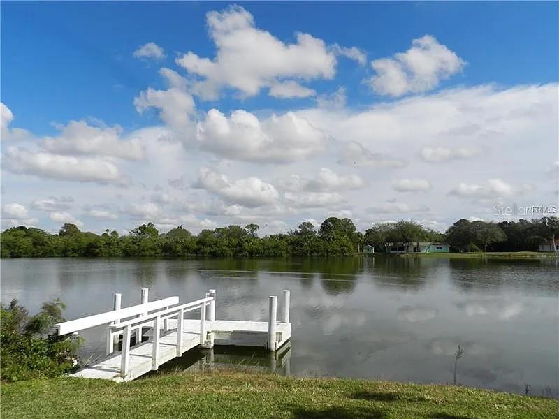 2210 COOPER ST #F3, PUNTA GORDA, FL, 33950