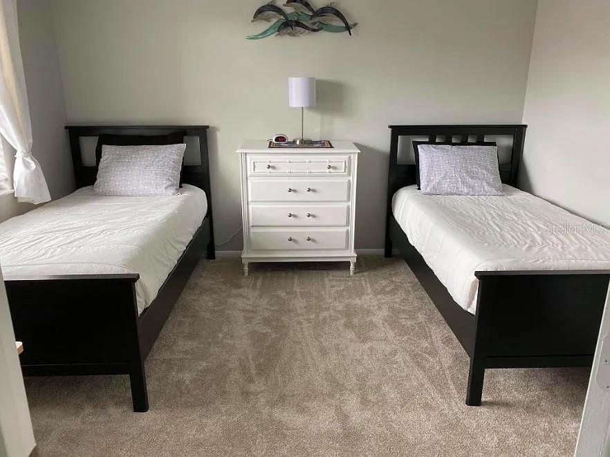 2210 COOPER ST #F3, PUNTA GORDA, FL, 33950