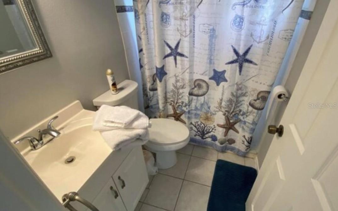 2210 COOPER ST #F3, PUNTA GORDA, FL, 33950