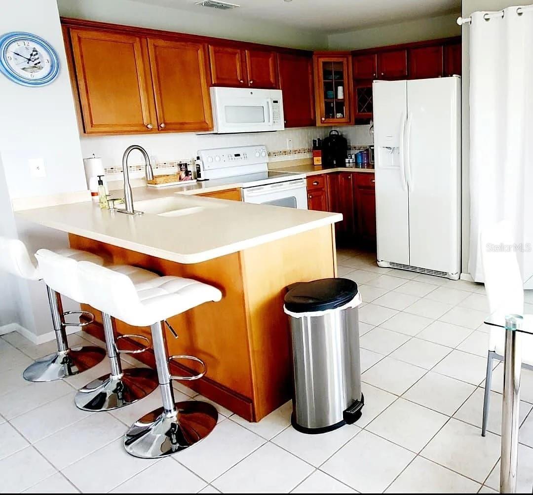 2210 COOPER ST #F3, PUNTA GORDA, FL, 33950