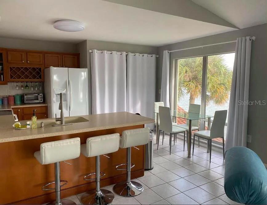 2210 COOPER ST #F3, PUNTA GORDA, FL, 33950