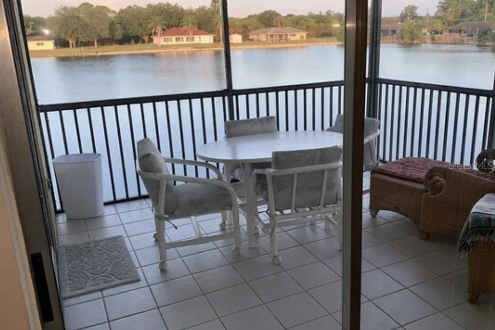 2210 COOPER ST #F3, PUNTA GORDA, FL, 33950