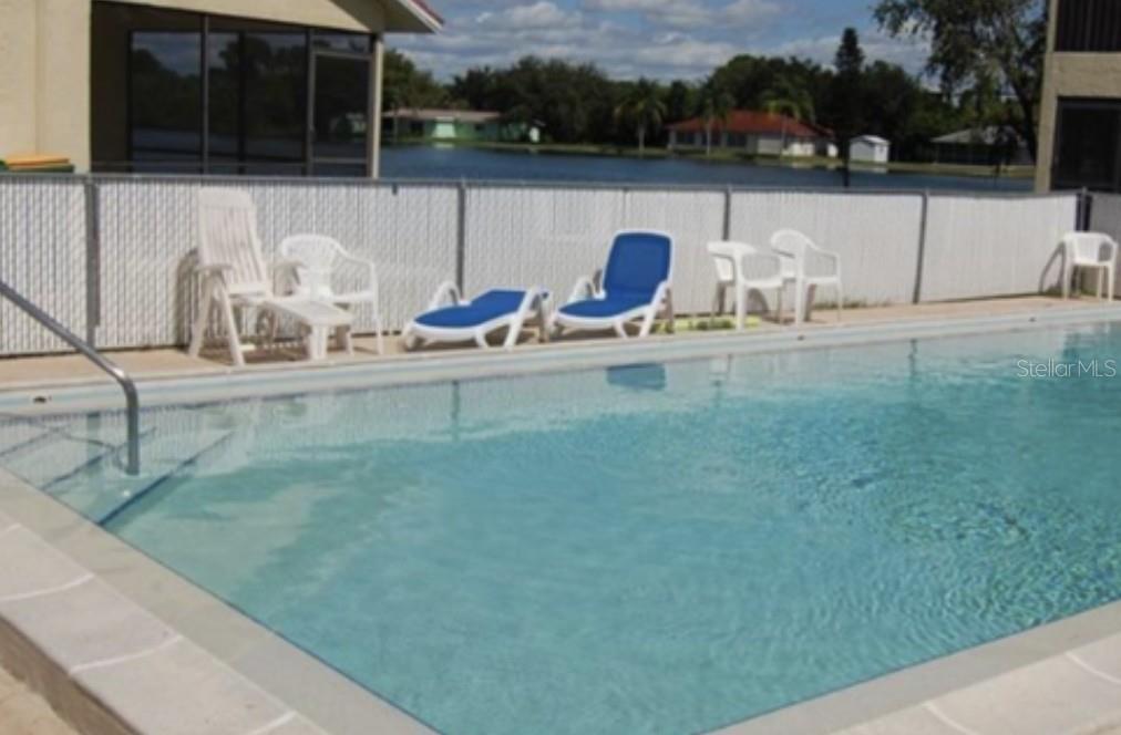 2210 COOPER ST #F3, PUNTA GORDA, FL, 33950