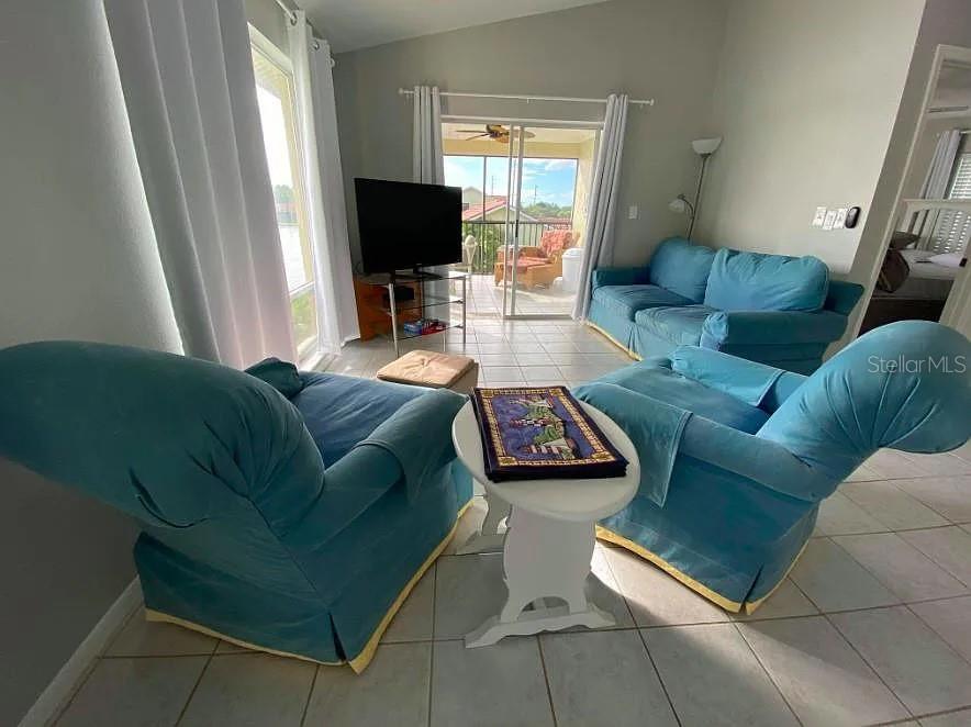 2210 COOPER ST #F3, PUNTA GORDA, FL, 33950