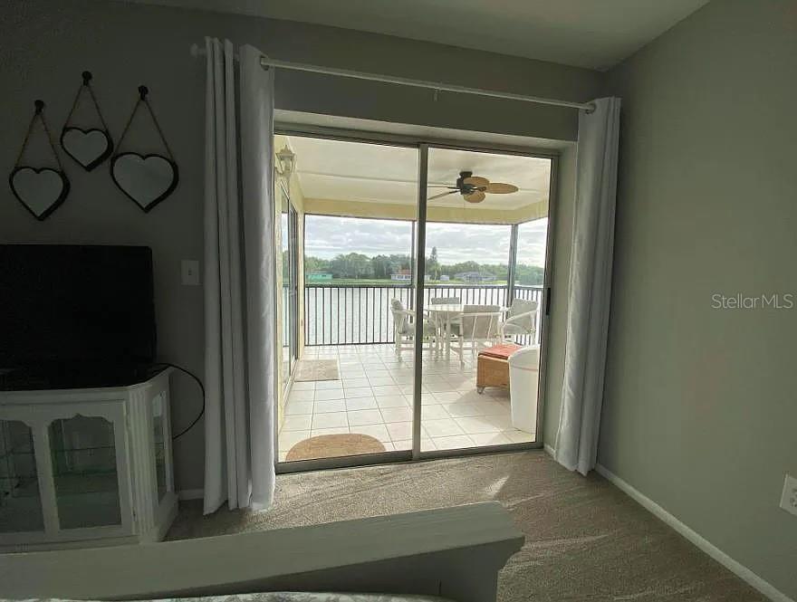 2210 COOPER ST #F3, PUNTA GORDA, FL, 33950