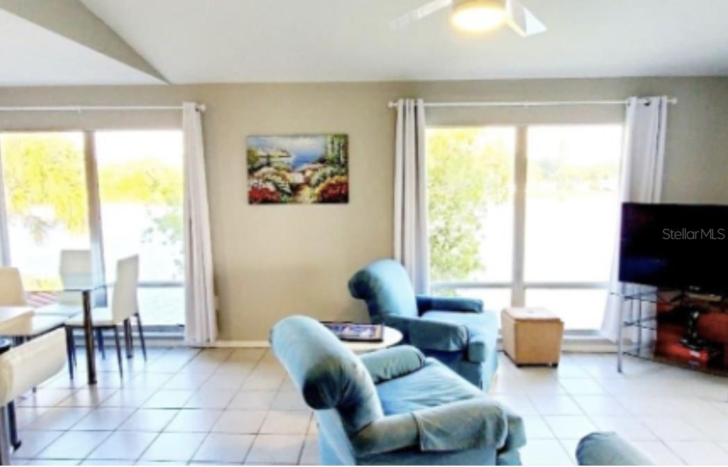 2210 COOPER ST #F3, PUNTA GORDA, FL, 33950