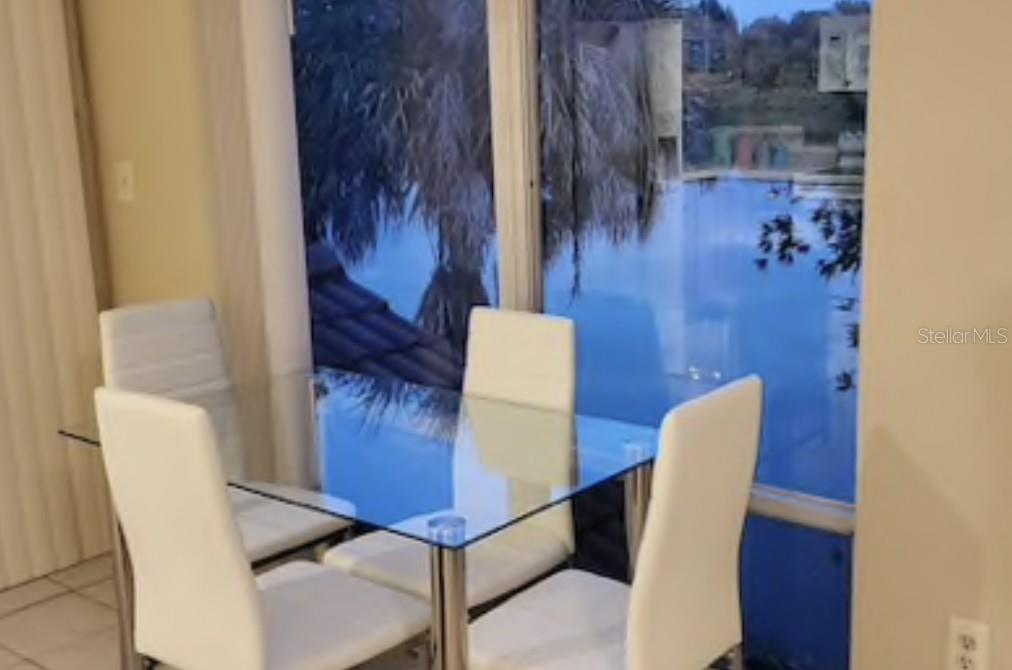 2210 COOPER ST #F3, PUNTA GORDA, FL, 33950