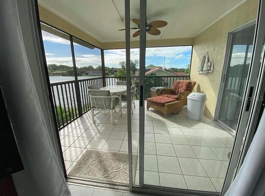 2210 COOPER ST #F3, PUNTA GORDA, FL, 33950