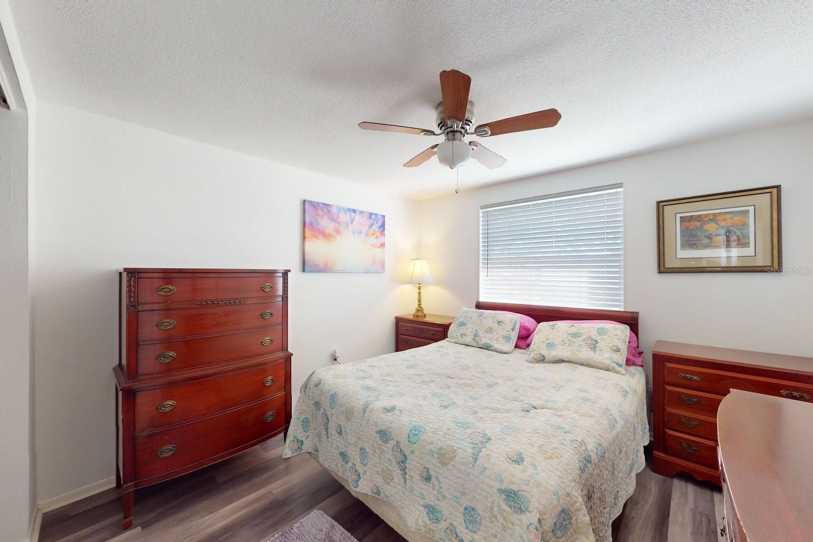 1063 ELAINE ST, VENICE, FL, 34285