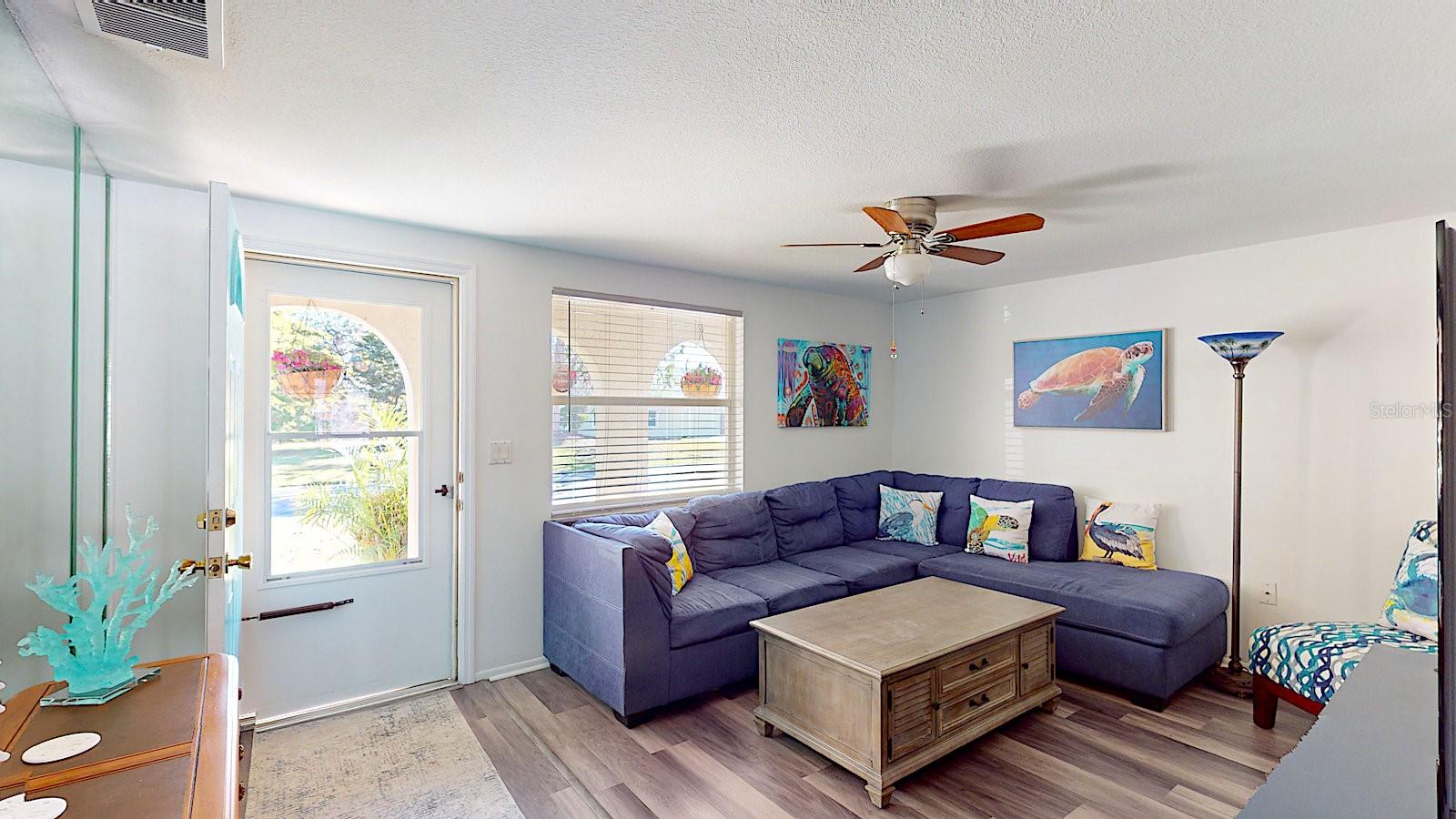 1063 ELAINE ST, VENICE, FL, 34285