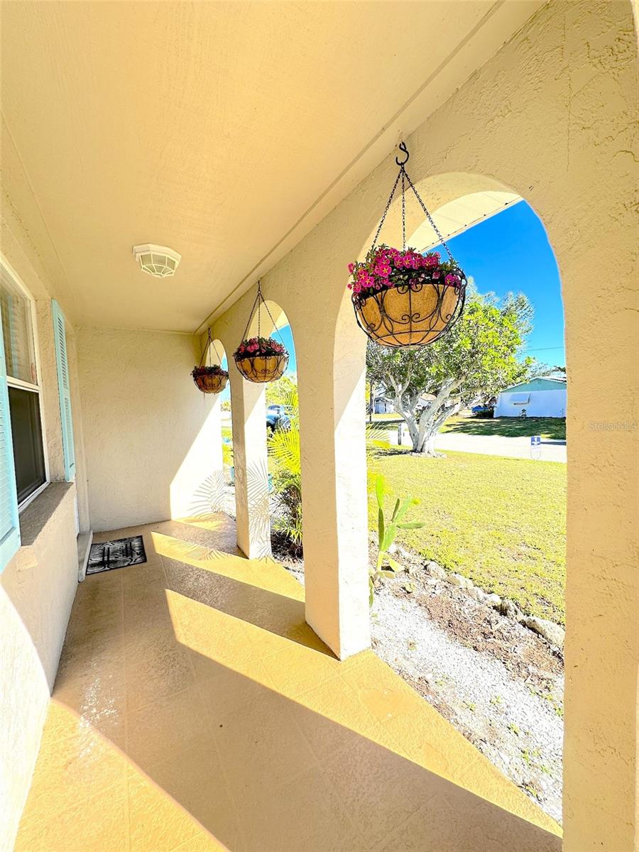 1063 ELAINE ST, VENICE, FL, 34285