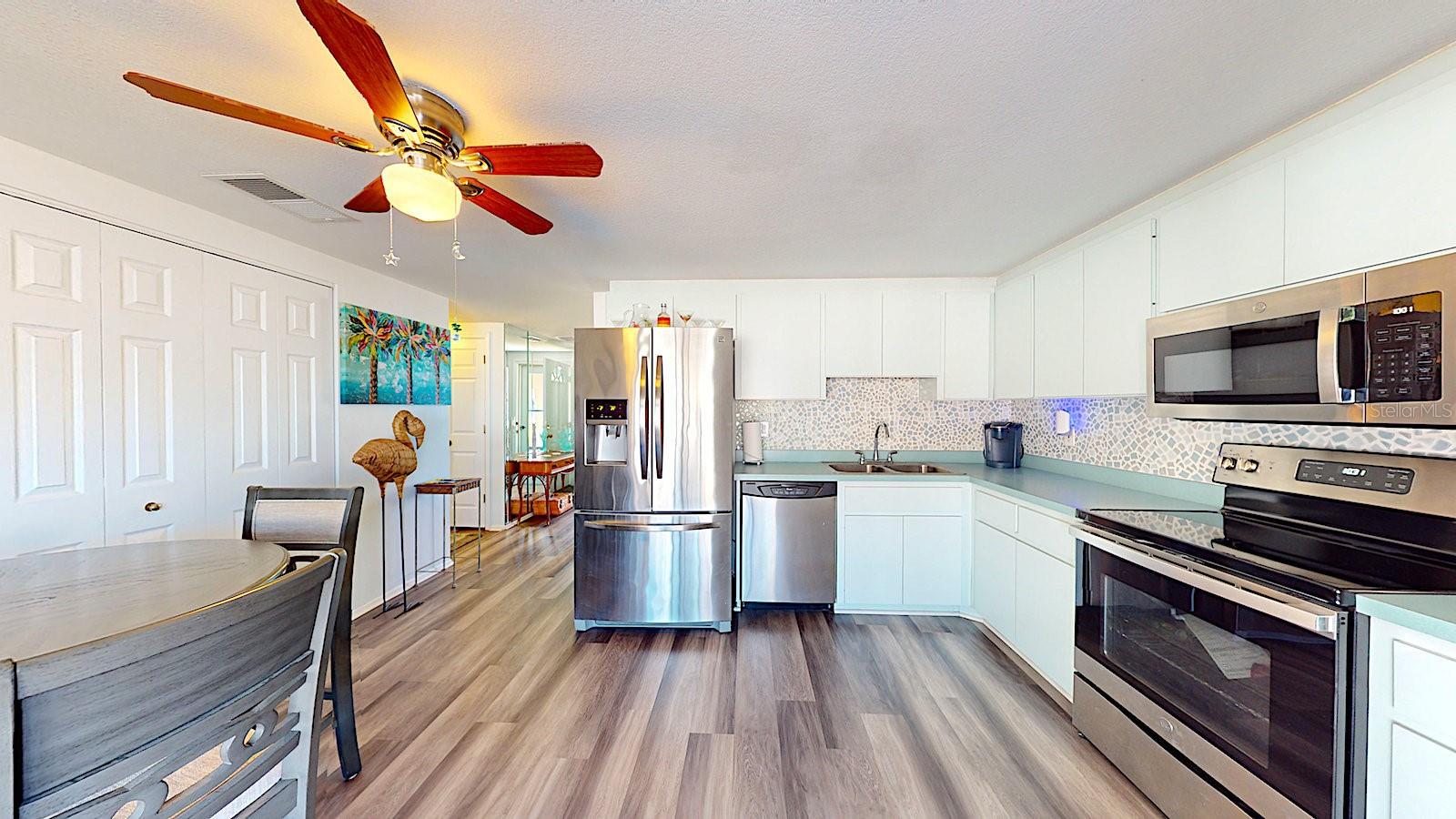 1063 ELAINE ST, VENICE, FL, 34285