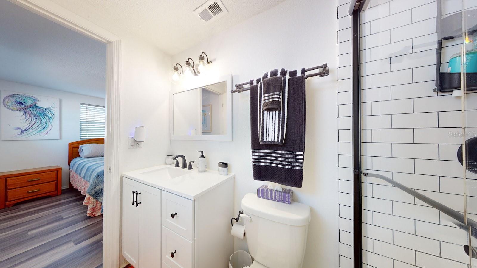1063 ELAINE ST, VENICE, FL, 34285