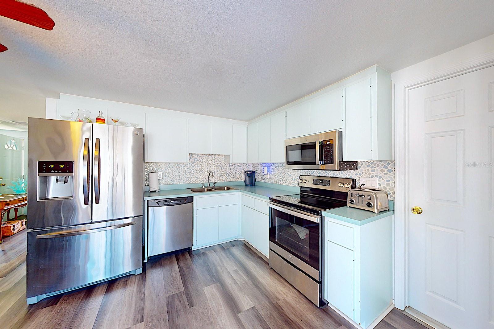 1063 ELAINE ST, VENICE, FL, 34285