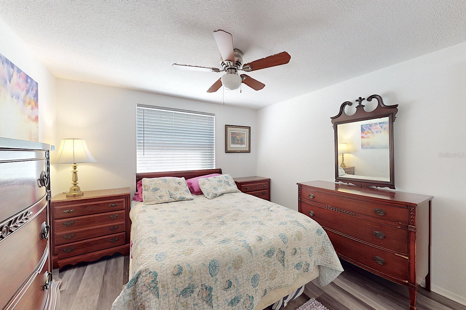 1063 ELAINE ST, VENICE, FL, 34285