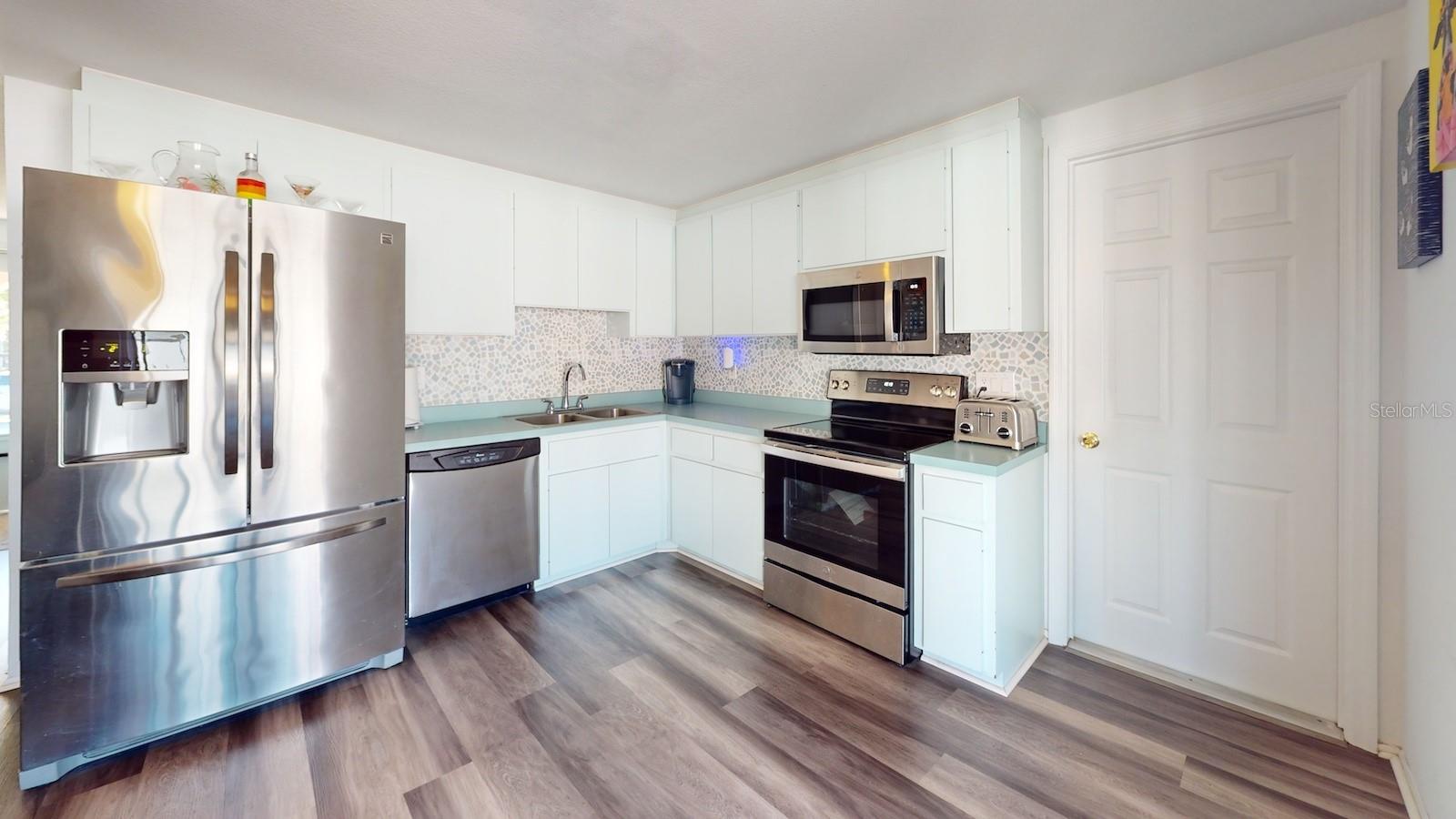 1063 ELAINE ST, VENICE, FL, 34285