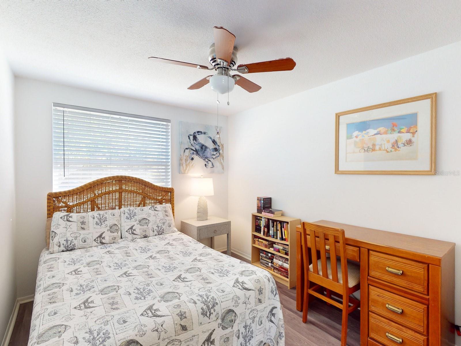 1063 ELAINE ST, VENICE, FL, 34285