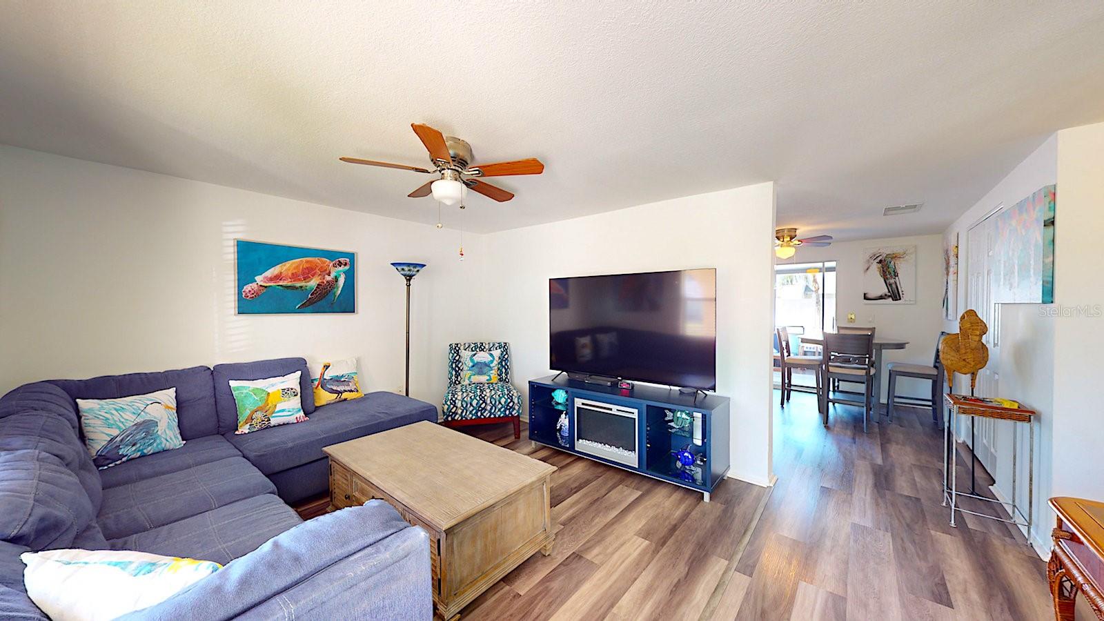 1063 ELAINE ST, VENICE, FL, 34285