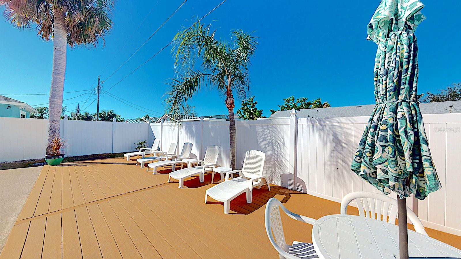 1063 ELAINE ST, VENICE, FL, 34285