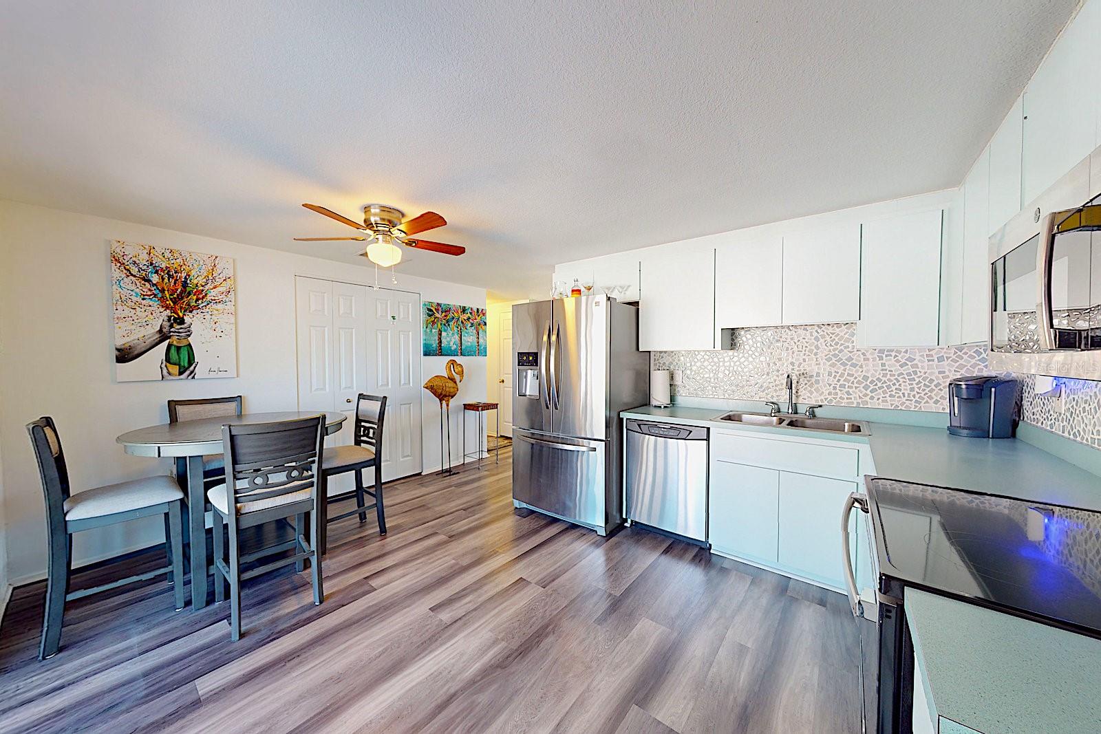 1063 ELAINE ST, VENICE, FL, 34285