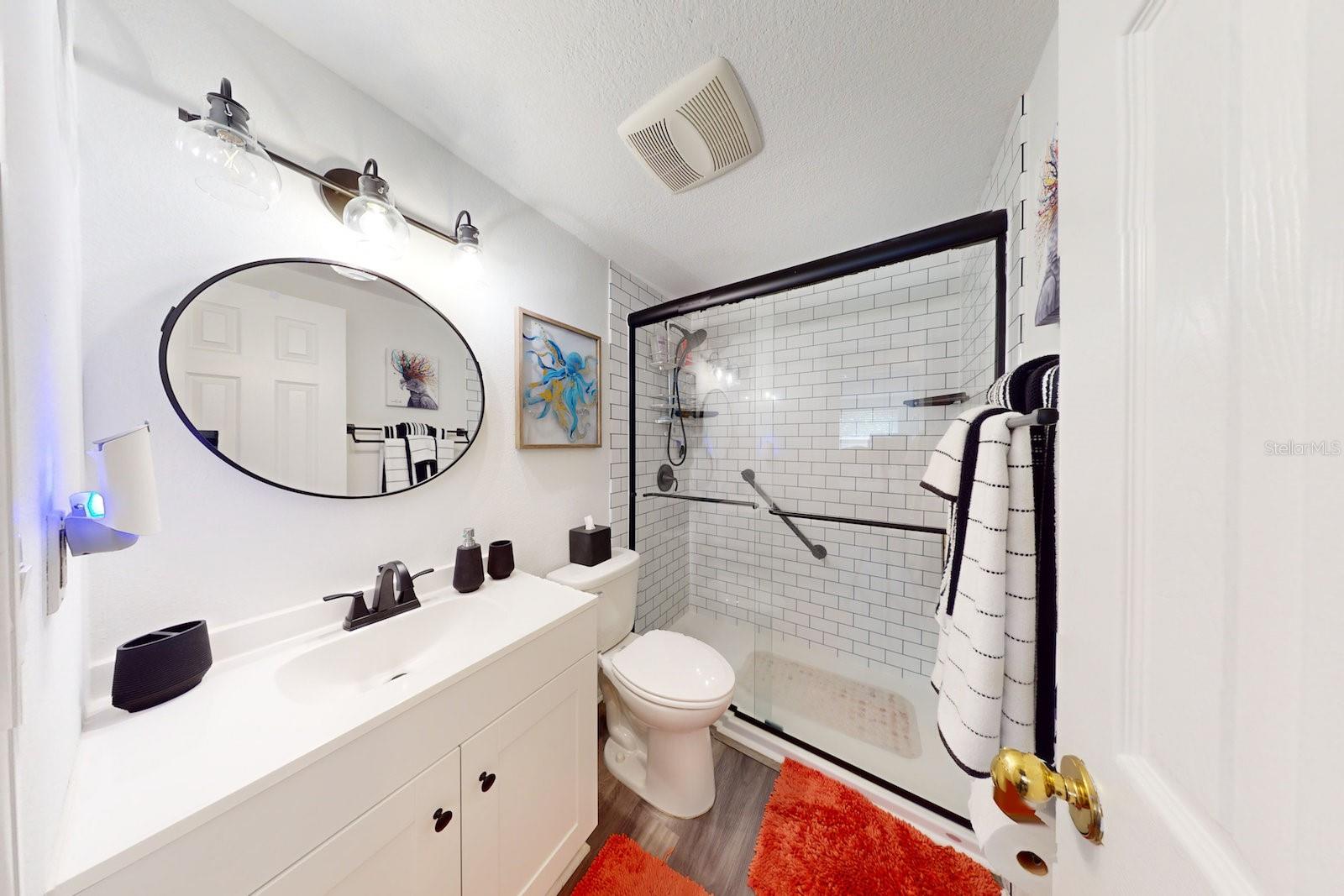 1063 ELAINE ST, VENICE, FL, 34285