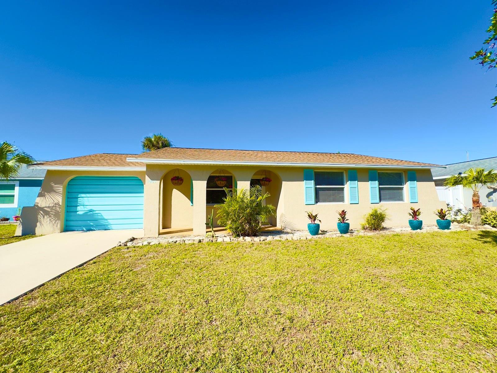 1063 ELAINE ST, VENICE, FL, 34285