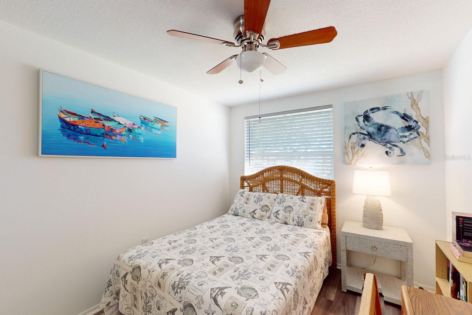1063 ELAINE ST, VENICE, FL, 34285