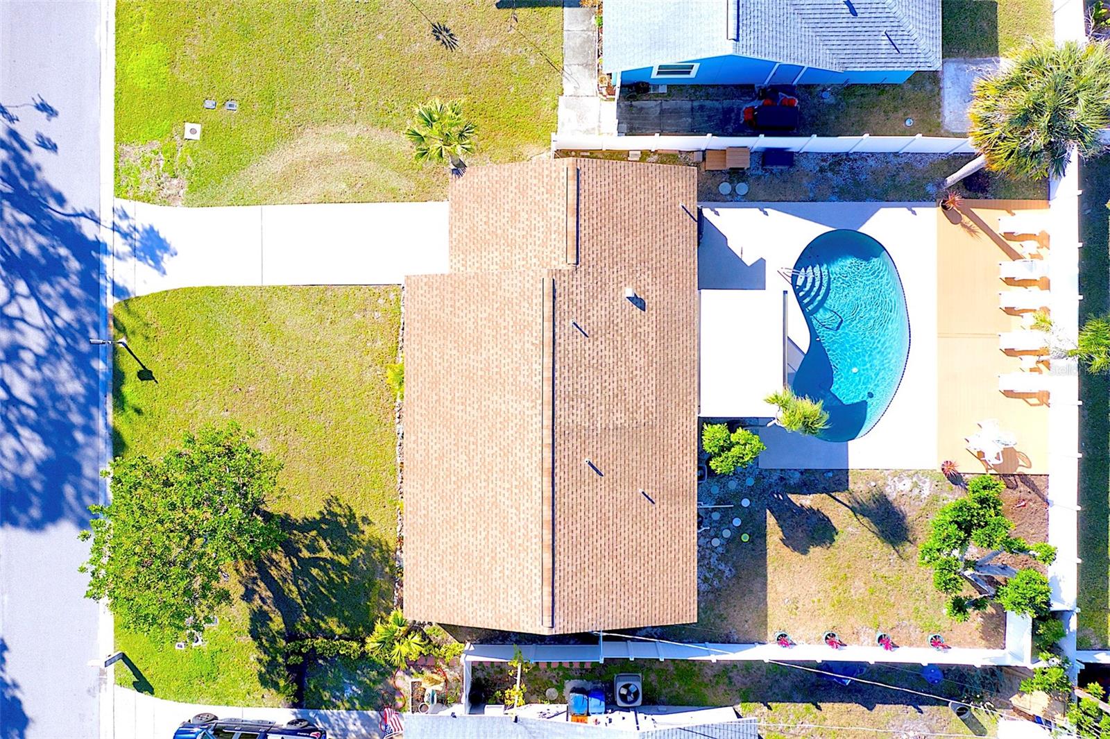 1063 ELAINE ST, VENICE, FL, 34285