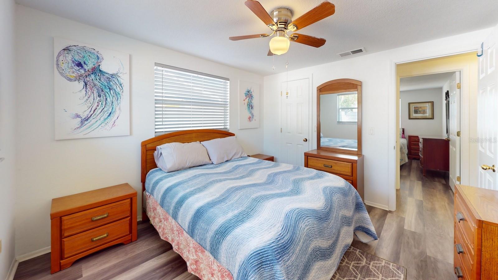 1063 ELAINE ST, VENICE, FL, 34285