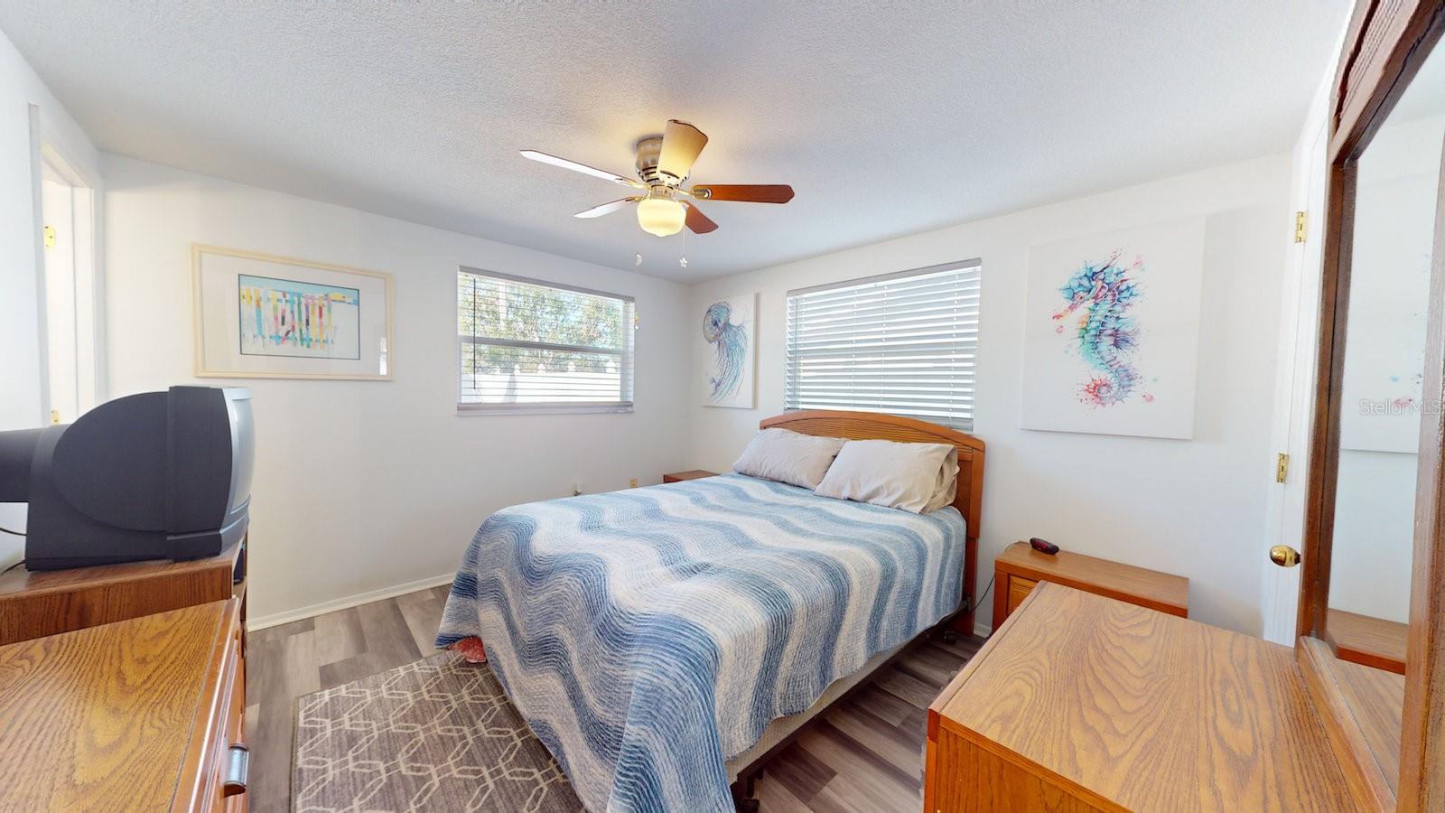 1063 ELAINE ST, VENICE, FL, 34285