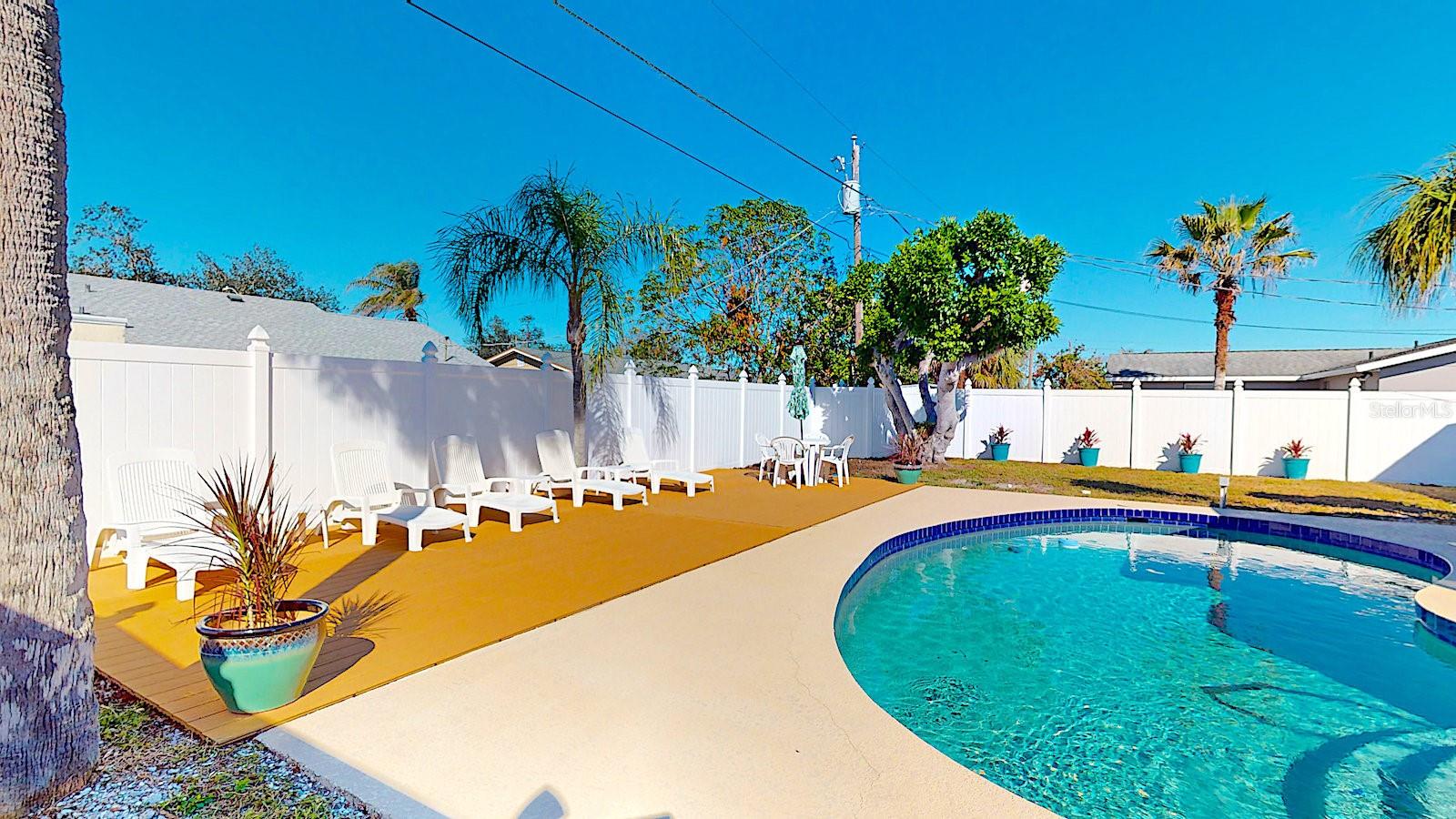 1063 ELAINE ST, VENICE, FL, 34285