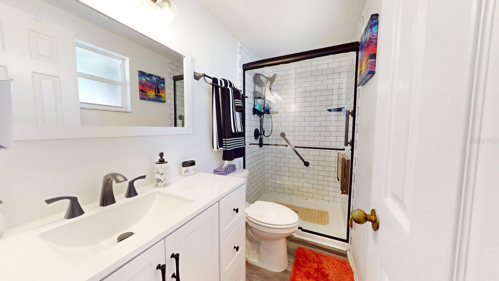1063 ELAINE ST, VENICE, FL, 34285