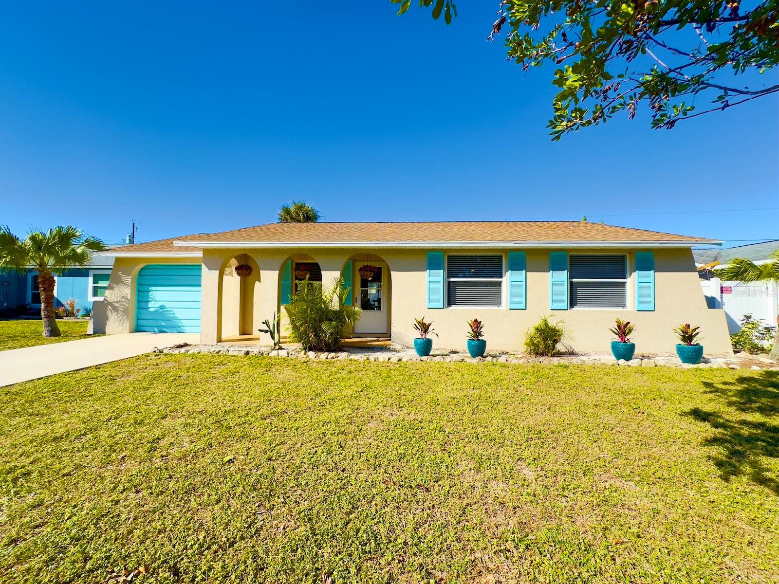 1063 ELAINE ST, VENICE, FL, 34285