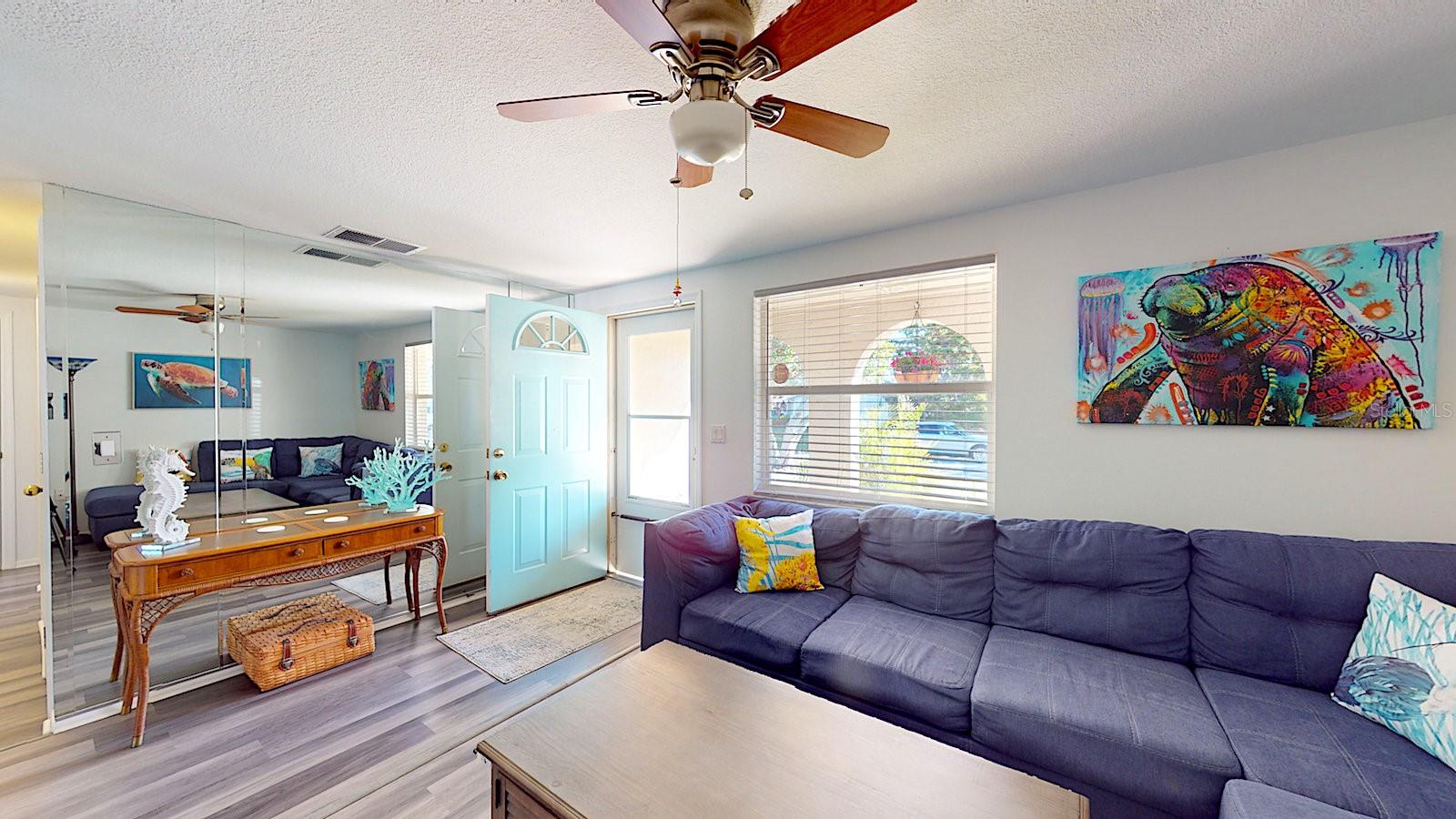 1063 ELAINE ST, VENICE, FL, 34285