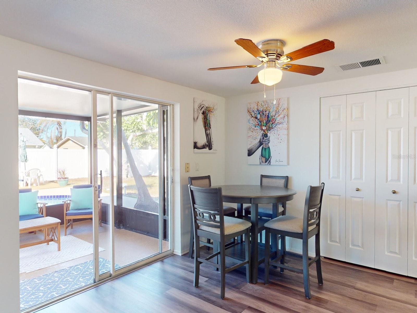 1063 ELAINE ST, VENICE, FL, 34285
