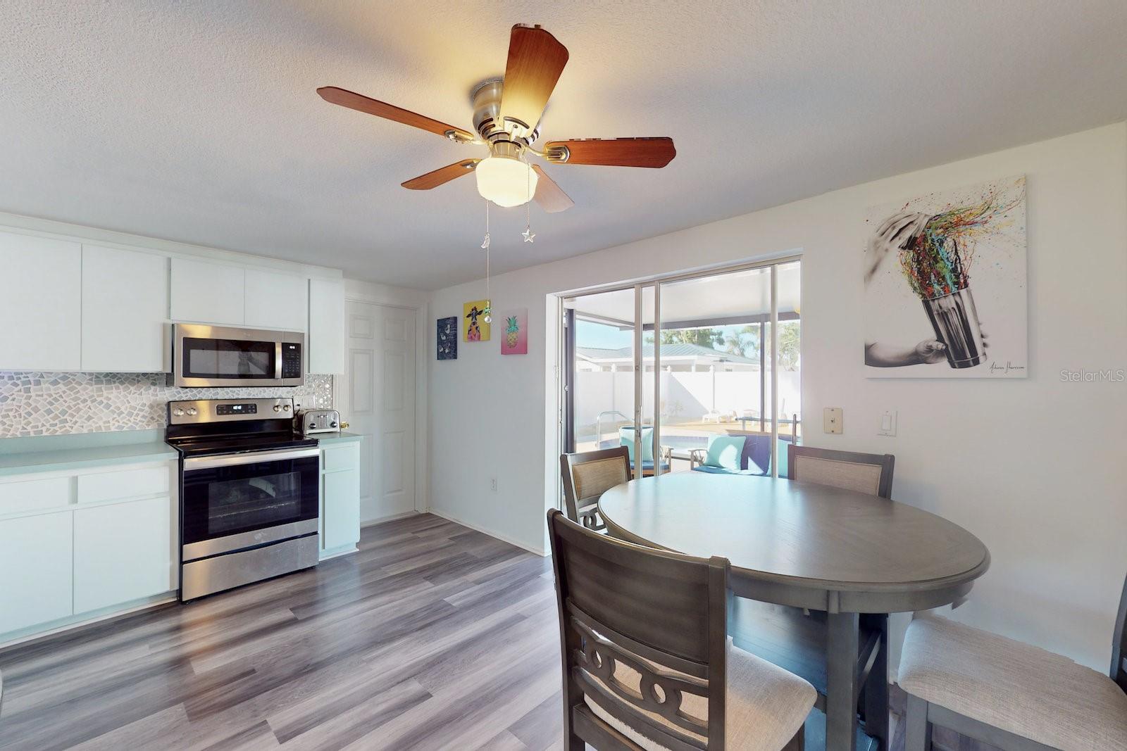 1063 ELAINE ST, VENICE, FL, 34285