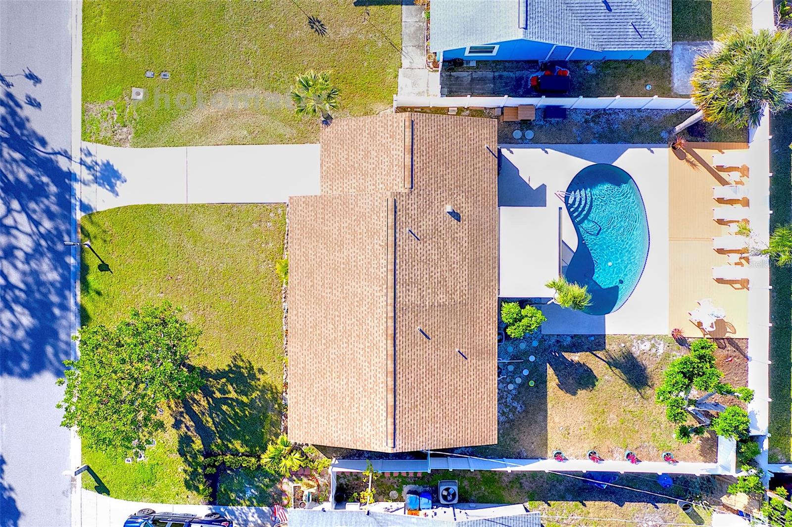 1063 ELAINE ST, VENICE, FL, 34285