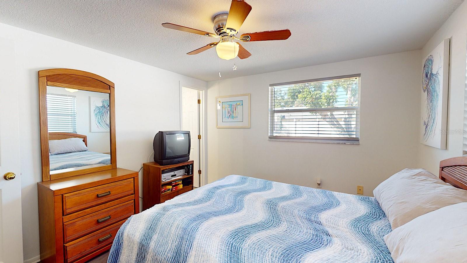 1063 ELAINE ST, VENICE, FL, 34285