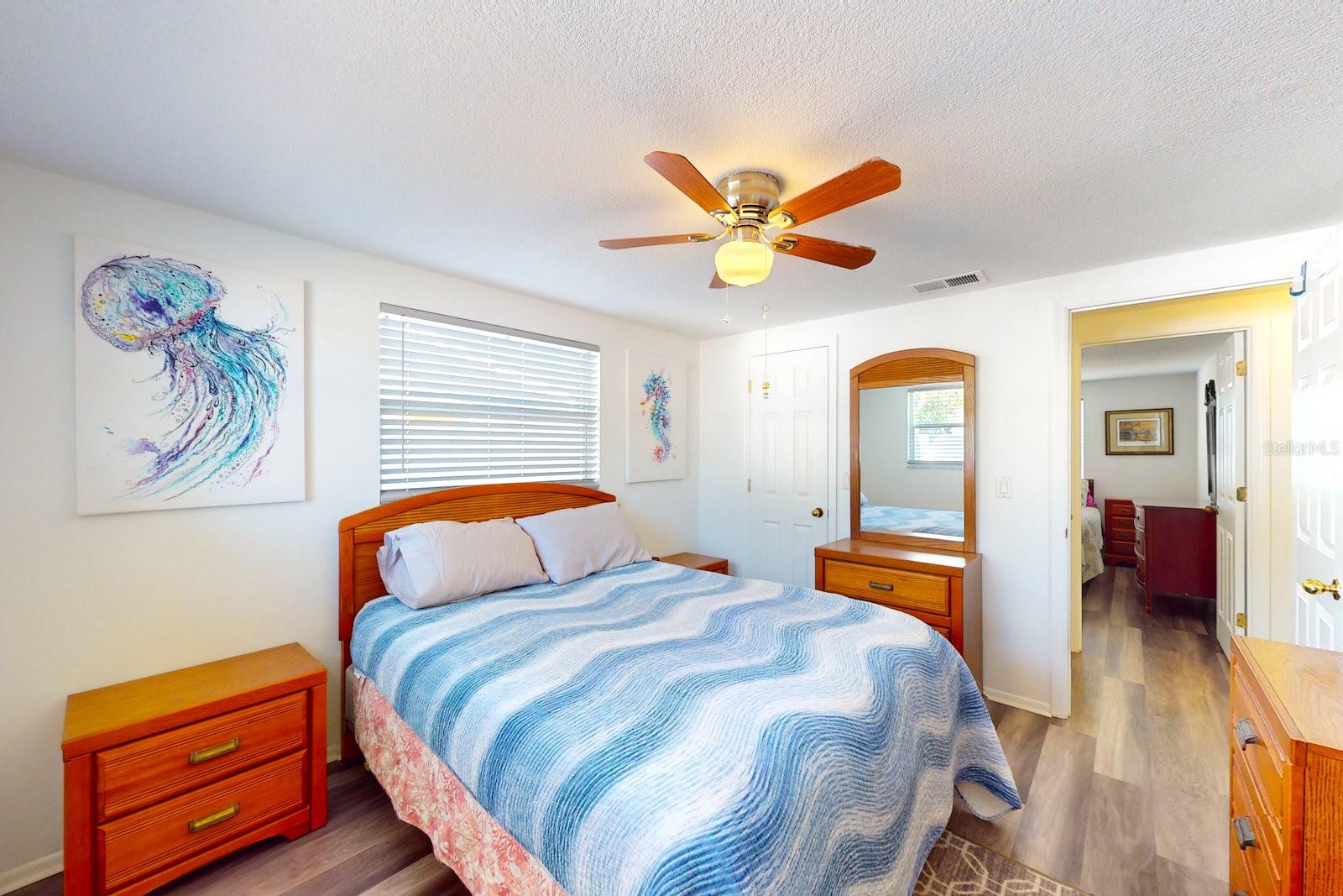 1063 ELAINE ST, VENICE, FL, 34285