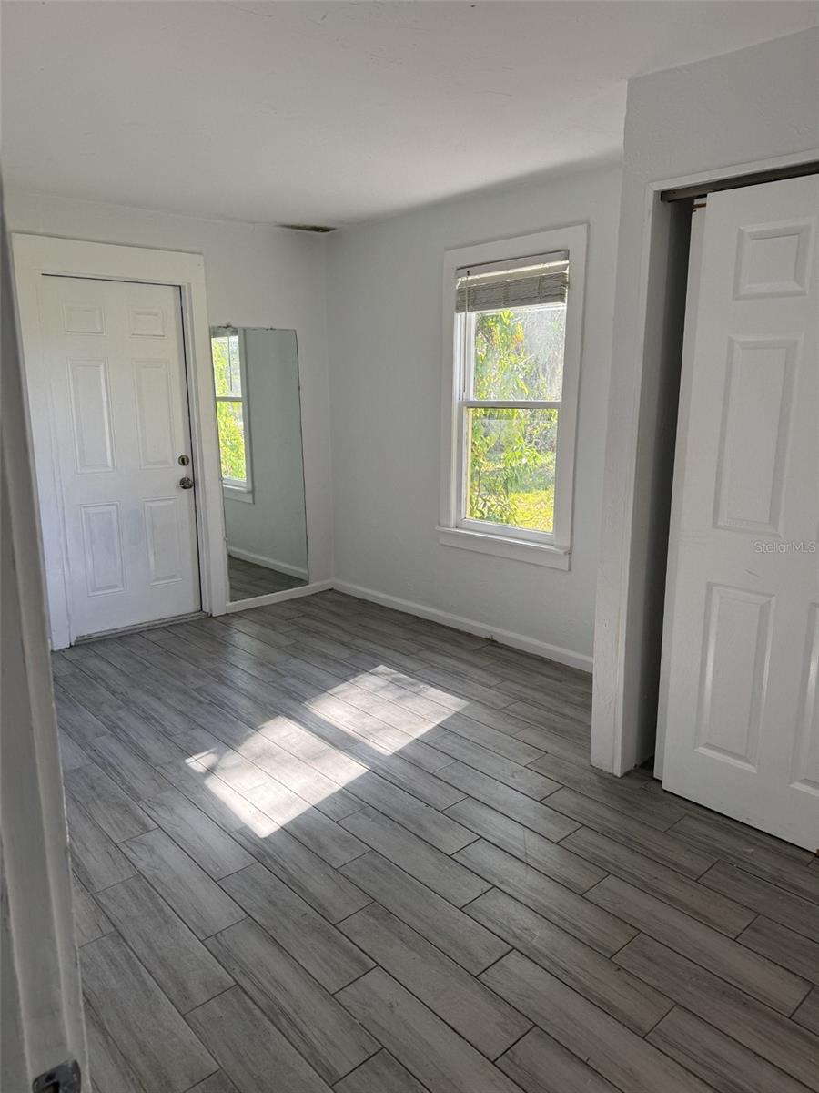 506 HOULE AVE, SARASOTA, FL, 34232