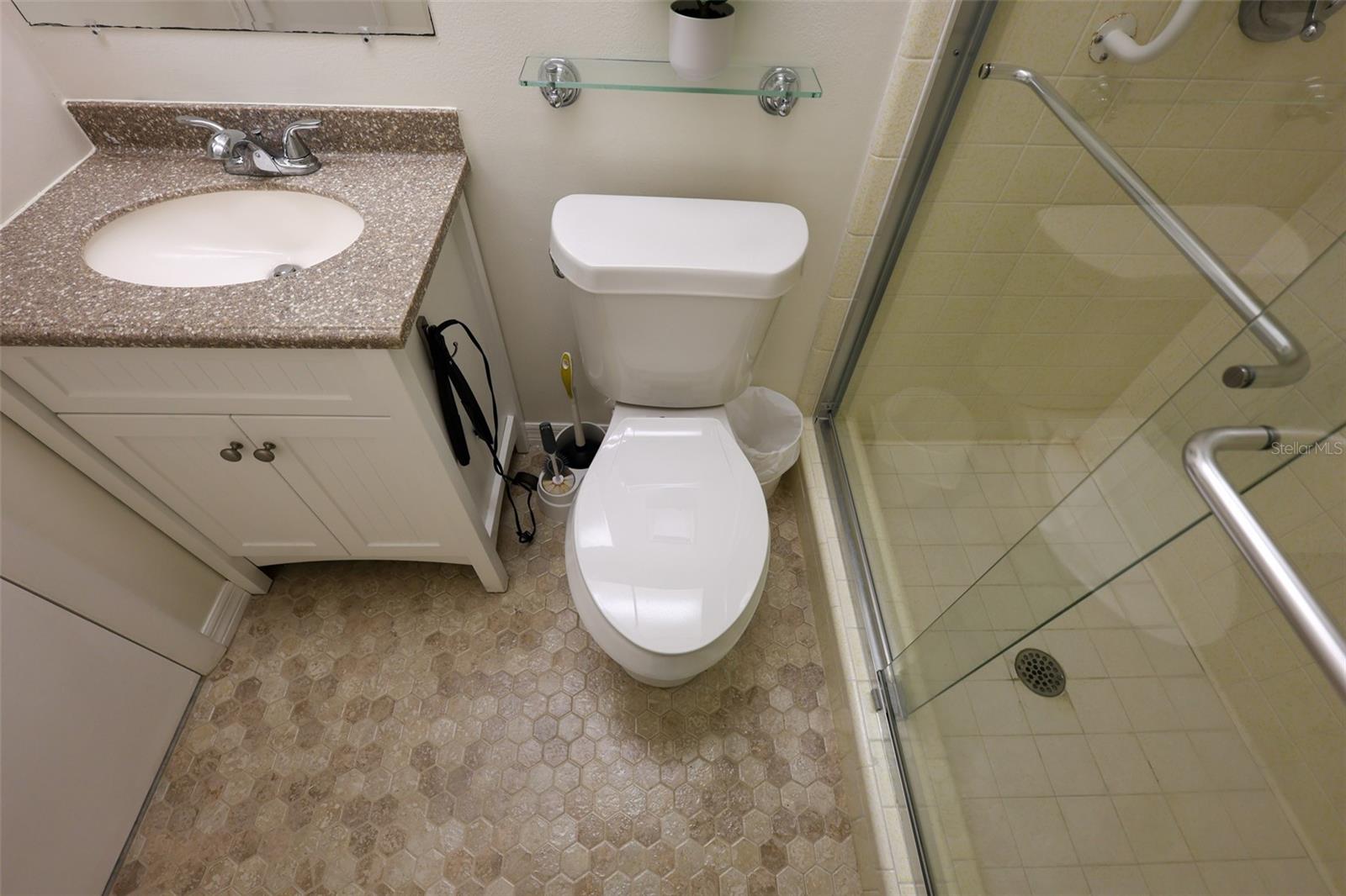 1235 S HIGHLAND AVE #4-306, CLEARWATER, FL, 33756