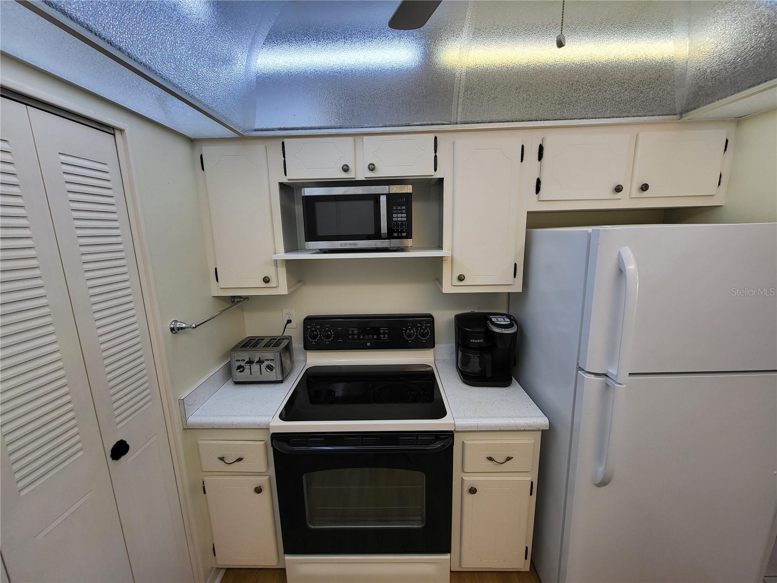 1235 S HIGHLAND AVE #4-306, CLEARWATER, FL, 33756
