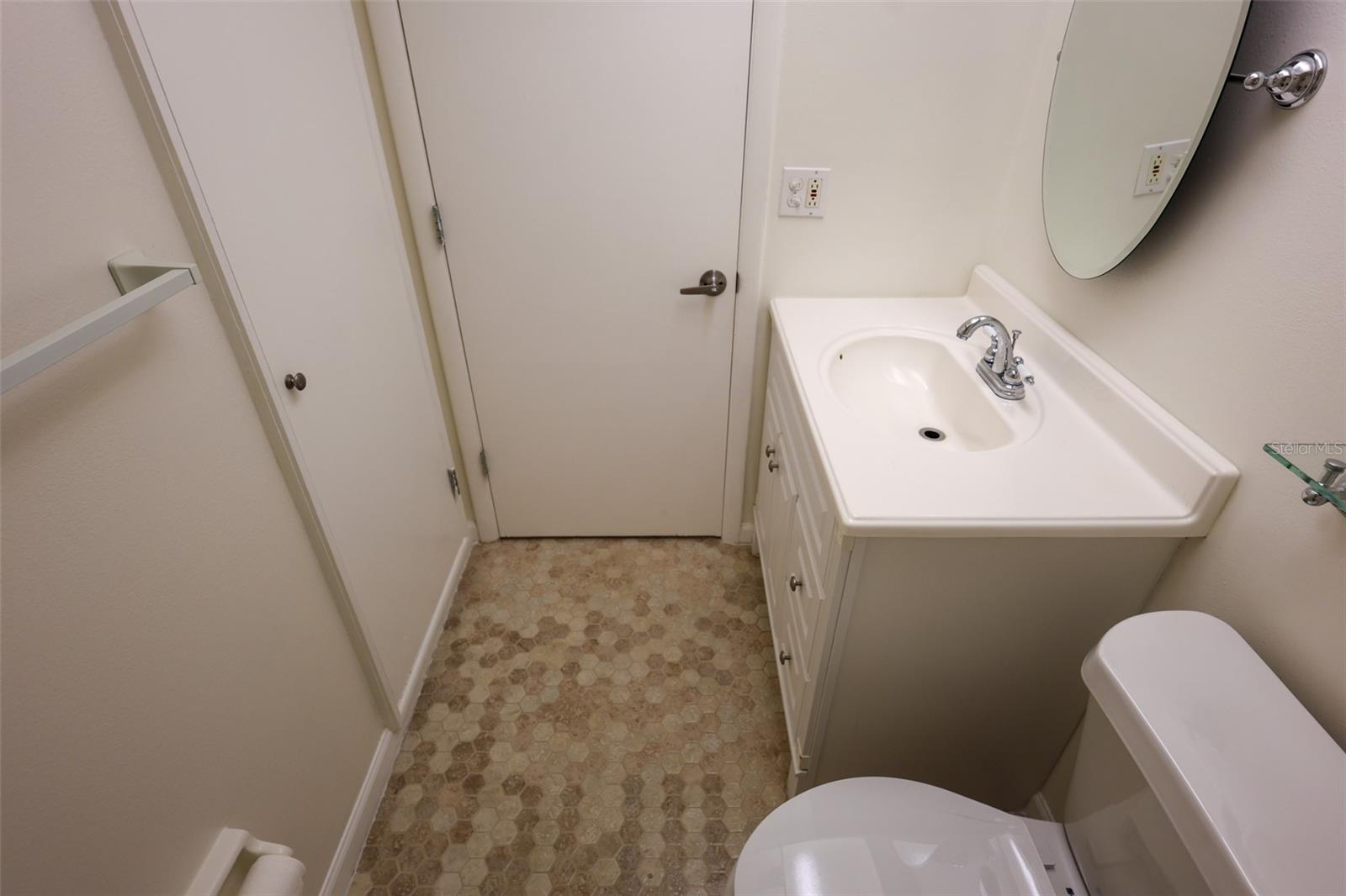 1235 S HIGHLAND AVE #4-306, CLEARWATER, FL, 33756