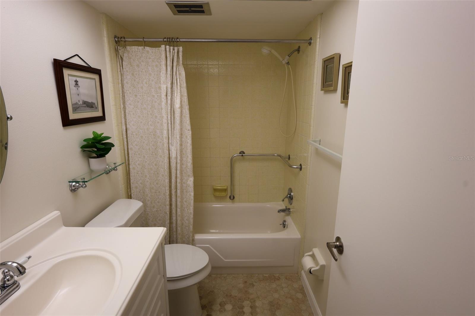 1235 S HIGHLAND AVE #4-306, CLEARWATER, FL, 33756