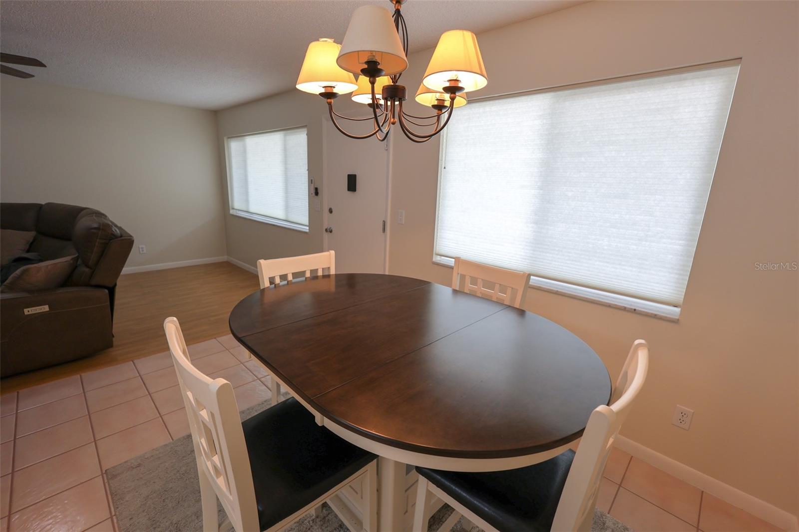 1235 S HIGHLAND AVE #4-306, CLEARWATER, FL, 33756