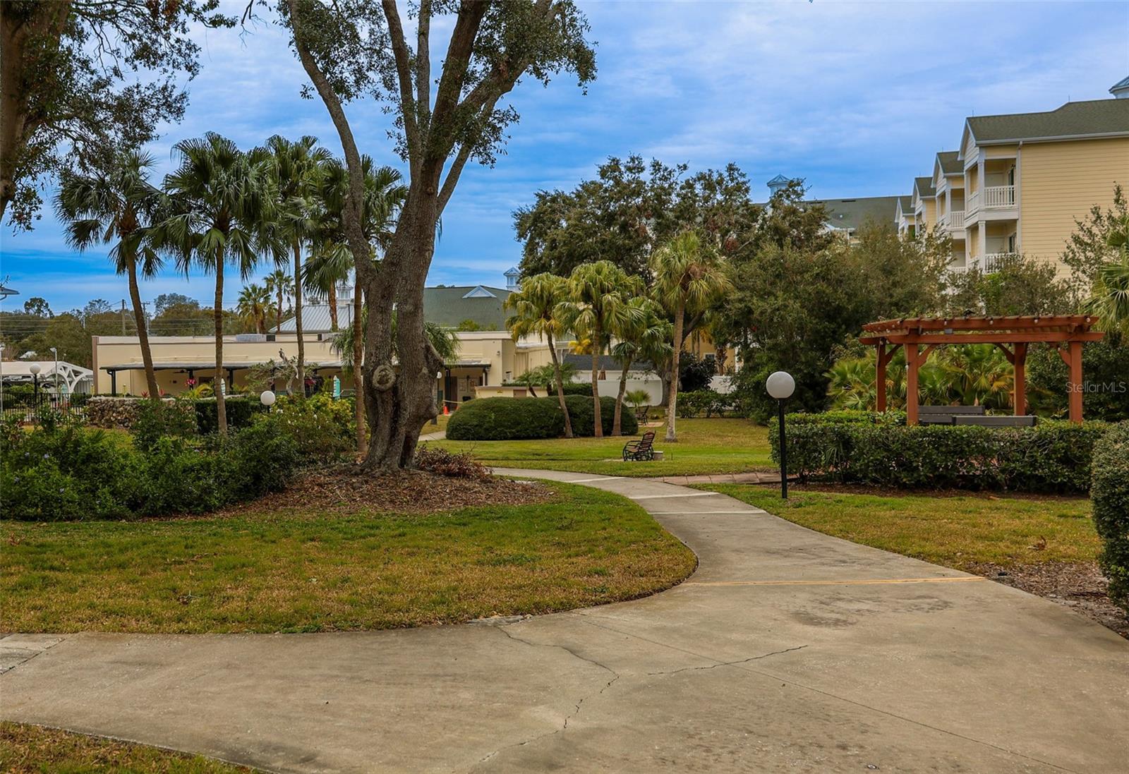 1235 S HIGHLAND AVE #4-306, CLEARWATER, FL, 33756
